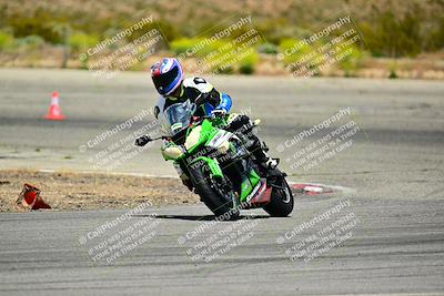 media/May-10-2024-2WTD (Fri) [[c88d7990af]]/Group B/Session 5-Turn 14/
